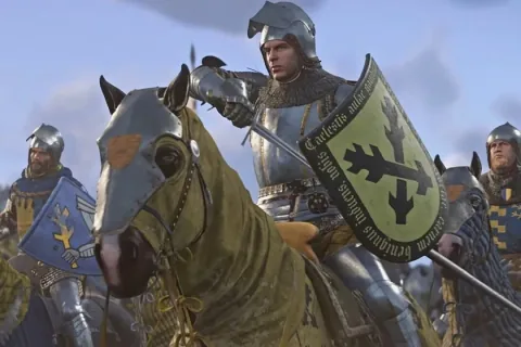 លោក Martin Klima អ្នកផលិតហ្គេម Kingdom Come Deliverance 2 បានលើកឡើងពីហ្គេម RPG ភាគច្រើនថា "វាគួរឱ្យធុញណាស់ វាជាហ្គេមសម្រាប់ក្មេងជំទង់"