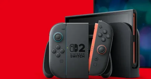 Nintendo Switch 2 Jailbreak Discovered via Software Exploit