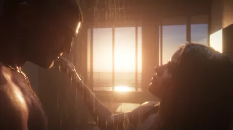 Rockstar Releases GTA 6 Launch Trailer Featuring Jason and Lucia