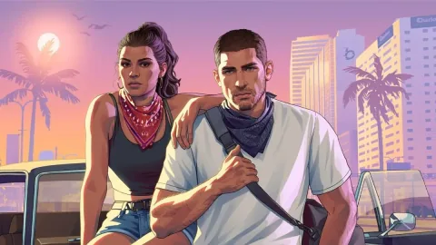 GTA 6 Was Originally Meant to Release Much Sooner Than We Realized