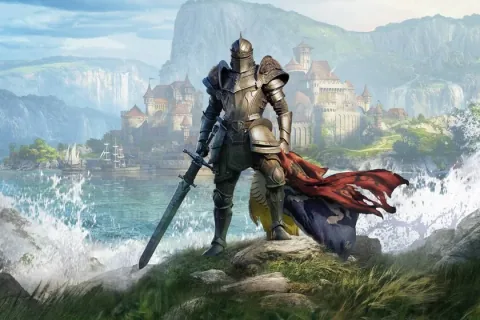Microsoft's Strategy Shift and the Future of The Elder Scrolls VI