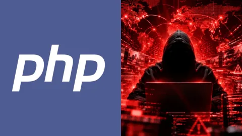Critical PHP Vulnerabilities Prompt Global Emergency Maintenance
