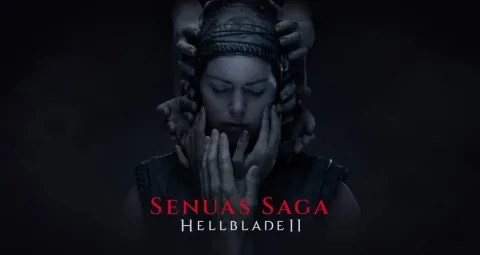 พนักงาน Ninja Theory รายงานการเลิกจ้าง ขณะที่ Xbox กำลังพิจารณาปิดสตูดิโอผู้สร้าง Hellblade