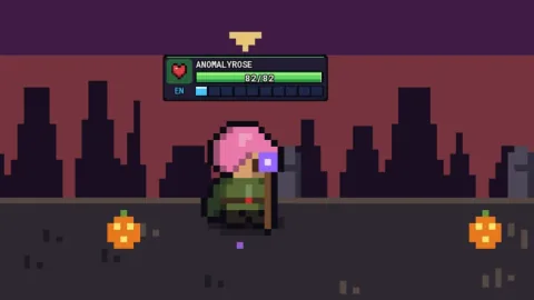 All Pixel Lineage codes (October 2026) and how to redeem them for lives and potions