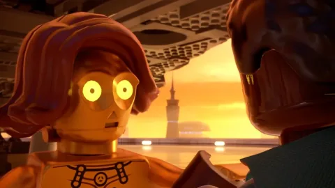 Xbox Game Pass Is Officially Losing One of the Best Star Wars Games of All Time This Month