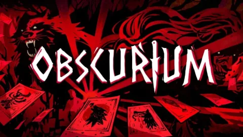 Wild Pepper Games Announces Brazilian Folklore Roguelike Obscurium