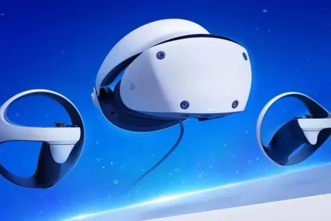 Sony is writing the death warrant for PSVR2 after selling dozens of patents to Meta