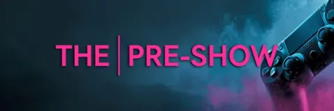 Ein Zeichen gegen die „Digital-Showcase-Müdigkeit“ – Neue Veranstaltung „The Pre-Show #1“ mit dem Motto „Bring einfach das Spiel mit“ findet in Großbritannien statt