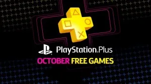 PlayStation Plus Free Games For October 2026 Are Live Now