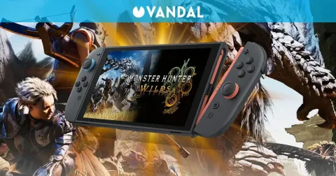 Monster Hunter Wilds Demo Launches on Nintendo Switch 2 with Positive Early Impressions
