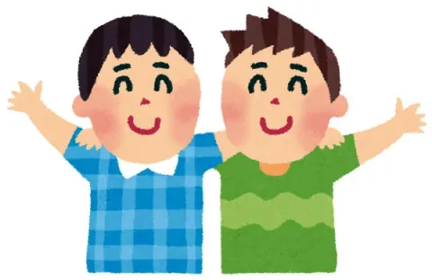 Game*Spark Announces Results of 'Worst Game Friend Feature' Contest
