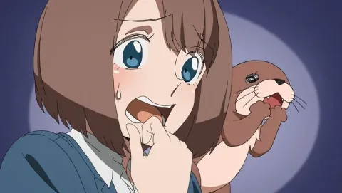 Se anuncia la adaptación al anime de 'Kanako's Life as an Assassin', estreno previsto para abril de 2027 y reparto principal revelado