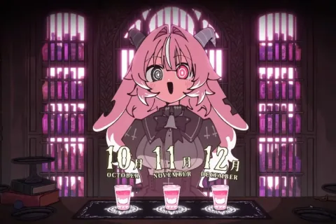 Steam最受期待的游戏之一因担心AI抄袭而取消了试玩版