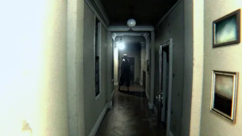 Setelah 12 Tahun, Game Kojima yang Dibatalkan 'P.T.' Kembali Hadir