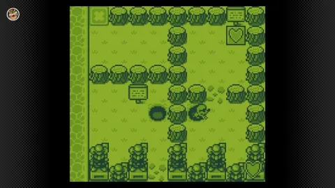 Der mehrere zehntausend Yen teure Premium-Titel „Phantasm“ und weitere erscheinen am 27. Oktober für „Game Boy – Nintendo Switch Online“. Drei ungewöhnliche Spiele im Paket