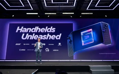 Rumores indican alza de hasta 20% en los Intel Panther Lake, 10% en los Snapdragon X y “reajustes” por parte de AMD