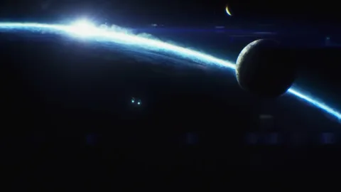 EA is closing BioWare, the studio behind Mass Effect and Dragon Age, after more than 30 years