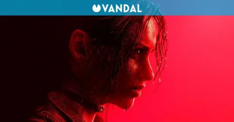 Resident Evil Veronica Remake Reportedly Planned for Post-Launch Expansion