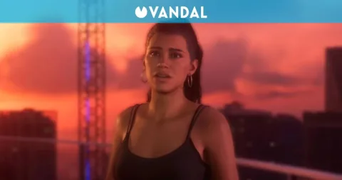 Rockstar Games Confirms Narrative Significance of Lucia's Ankle Monitor in GTA 6