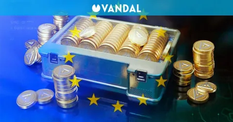 European Union Implements Stricter Regulations on Video Game Microtransactions
