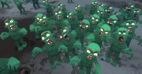 "My idea of a Netflix for games doesn’t work": Garry's Mod creator says struggling spiritual successor S&box will go free to play as part of major rethink
