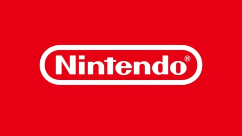 Nintendo Reaffirms Commitment to Physical Game Media