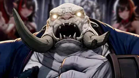 고속 무료 Steam ARPG '토치라이트: 인피니트'의 새 시즌, 적을 가두고 사냥하여 더 많은 전리품 획득 가능