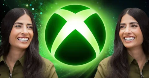 Asha Sharma reportedly tells rattled Xbox employees: "We have to find new ways, and courage, to have invention on new IP"