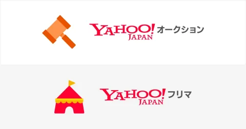 Yahoo! Japan Implements New Restrictions on Pokémon Trading Card Listings