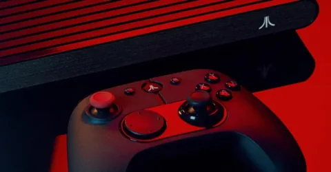 The Atari VCS saga will come to an end next year when its software store closes