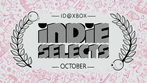 Indie-Auswahl für Oktober 2026: Entdecke und erkunde unvergessliche Welten