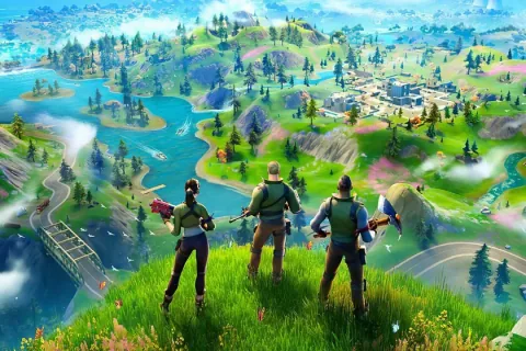 Epic Games Delays Marvel and Star Wars Shooter Amid AI Integration Mandate