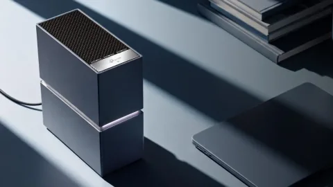 Eintritt in die neue Ära von Wi-Fi 8! TP-Link stellt den weltweit ersten Wi-Fi-8-Flaggschiff-Router Archer 8 Ultra vor