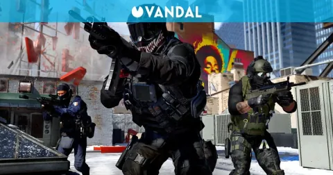 Call of Duty: Modern Warfare 4 akan kompatibel dengan NVIDIA DLSS 4.5 sejak akses awal