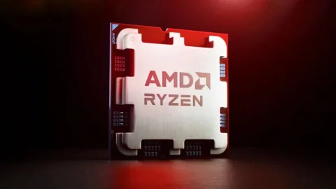 Unveröffentlichtes AMD Ryzen 9 5900X3D Engineering Sample mit 128 MB L3-Cache aufgetaucht