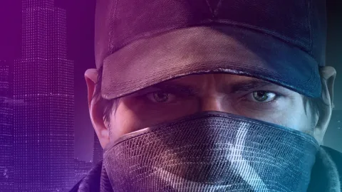 7 Years Later, Ubisoft's Abandoned Open-World Series Officially Gets a Huge Update