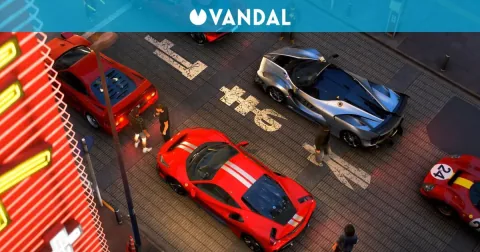 Forza Horizon 6 First Major Expansion Set for January 2027 Release