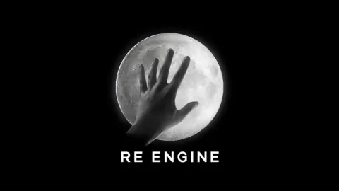 Capcom có kế hoạch biến RE Engine thành “AI-Generate Game Engine”