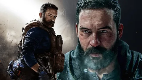 Call of Duty: Modern Warfare Story Recap – What You Need To Know Ahead of MW4
