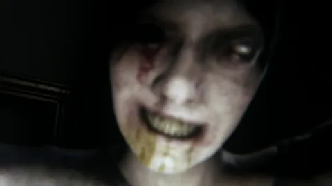 개발자, 공포 게임 P.T.의 네이티브 PC 포트 버전 공개