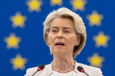 Es ist in Kraft: Europa ändert die Regeln und verpflichtet Mobiltelefonhersteller ab sofort dazu, Reparaturen außerhalb der Garantie zu einem reduzierten Preis anzubieten