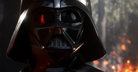 Electronic Arts Hints at Potential Star Wars: Battlefront 3 Development