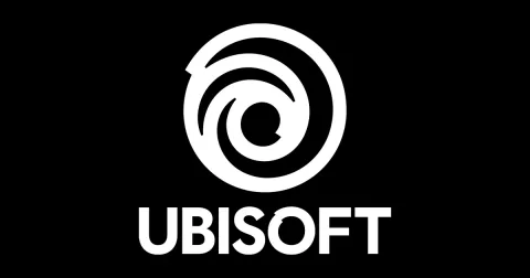 Ubisoft plant Stellenabbau in Düsseldorf, Berlin und Mainz im Rahmen eines "vorgeschlagenen Programms für freiwillige Abgänge"