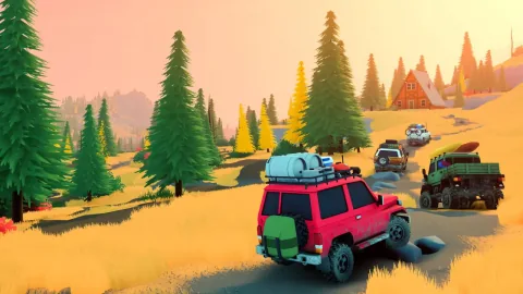 This Week in Gaming (Week 42)