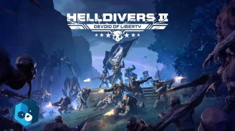 Helldivers 2 Faces Overwhelmingly Negative Reviews Following Anti-Cheat Update