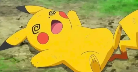 Forgotten Pokémon Card Collection Goes for $2 Million