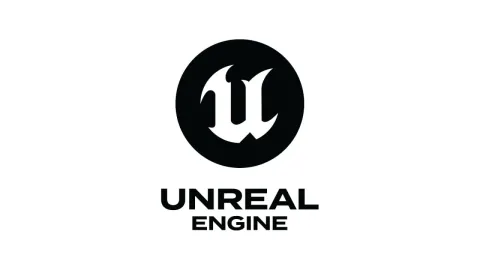 Chef des Unreal-Engine-Entwicklers treibt KI voran und sorgt mit der Aussage, ein „neues goldenes Zeitalter der Spiele“ stehe bevor, für Kontroversen. Erwartungen und Ängste bezüglich der KI-gestützten Spieleentwicklung, die das „Defizit bei der Produktion“ überwinden soll