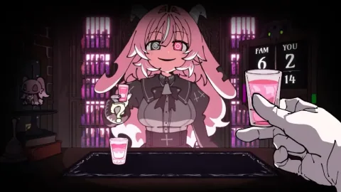 Drunken Goddess Reflux Moves to Closed Demo Sessions