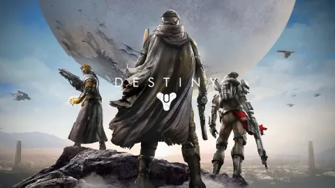 Bungie Leadership Expresses Interest in Potential Destiny Remaster