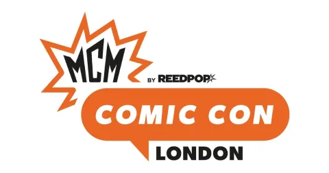 GamesIndustry.biz organizará un panel en la Cumbre de Inversión de Game Republic en la MCM Comic Con en octubre de 2026